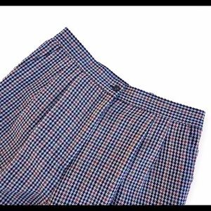 Vintage Joan Leslie trousers